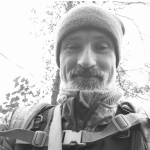 На Донеччині загинув військовий з Волині Олег Ткаченко