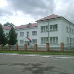 Чоловіка працівниці міського суду на Волині судять за п'яне водіння
