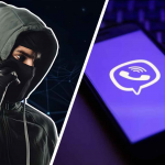 Українців атакують шахраї у Viber: як працює нова схема