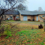 Поблизу Луцька продають комерційне приміщення за майже 11 мільйонів