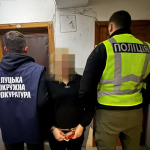 Скористалась скрутним становищем: у Луцьку жінка втягнула знайому в проституцію