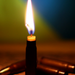 Друга трагічна звістка в громаді за день: зупинилося серце захисника з Волині Віталія Сідельського