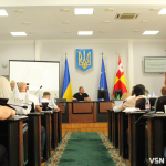 Вулицям у селі Луцького району дали назви