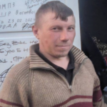 Після місяців невідомості підтвердили загибель 40-річного Героя з Волині Віктора Ващука