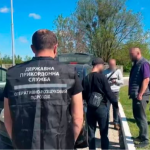 Ввозив авто під виглядом допомоги для ЗСУ: на Волині судитимуть псевдоволонтера