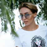 День народження, Волинь