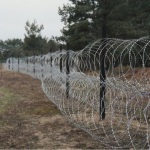 Возив ухилянтів до кордону з Білоруссю: на Волині суд покарав учасника незаконної схеми