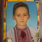 «Саме з тих вечорів і народилась пісня»: волинянин YAKTAK згадав найяскравіші миті зі шкільних років