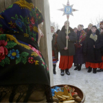 Що не можна давати щедрівникам і засівальникам, аби не накликати біду