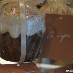 Світло Великодня — для тих, хто нас береже: у Луцьку «Стожари» печуть благодійні паски за донат