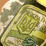 Які хвороби кісток і суглобів звільняють від служби під час мобілізації