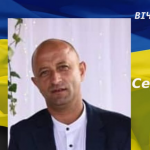 Хвороба обірвала життя воїна з Волині Сергія Мосійчука