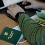 На Волині двох чоловіків судили за схему з фіктивним бронюванням