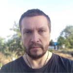 Уже 9 день розшукують безвісти зниклого 49-річного лучанина: що відомо