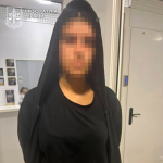 19-річну волинянку судитимуть за обман пенсіонерки на понад пів мільйона гривень
