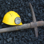 обвал на шахті, Львівщина, смерть шахтарів