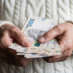 До 2030 року українці працюватимуть довше: прогнози експертів