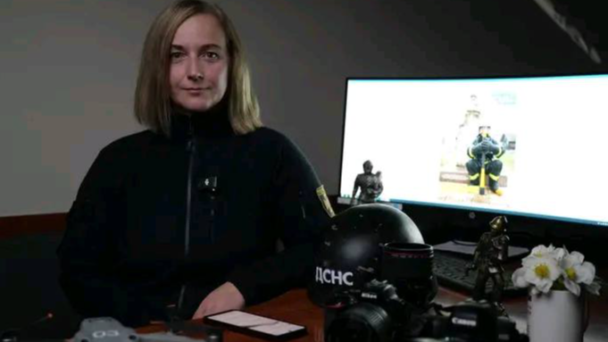 Як врятувати новорічно-різдвяні свята від біди: секрети безпеки від рятувальників ДСНС Волині