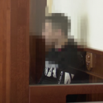 На Волині чоловік напав з молотком на кривдника брата: як його покарали