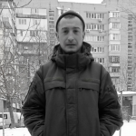 На Волині відбудеться поховання військовослужбовця десантно-штурмових військ Максима Постєвки