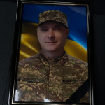 Військового з Волині збили дві автівки, він помер у лікарні: рідні просять справедливого розслідування 