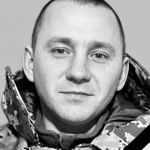 На війні загинули двоє захисників з Волині – Сергій Марчук і Сергій Смолярук