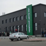 На Волині засудили чоловіка, який за гроші впливав на рішення у сервісному центрі МВС