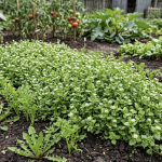 Як вивести мокрицю з городу без хімії