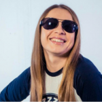 19 жовтня: хто з волинян святкує День народження