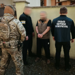 На Волині двох чоловіків судять за крадіжки з авто на майже 900 тисяч гривень