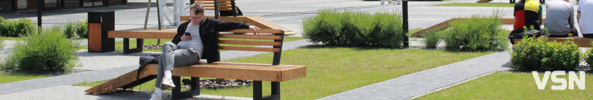 Студентське життя у Луцьку: що каже молодь про свої будні