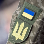 На Волині чоловіки напали на працівників ТЦК під час перевірки документів: один військовий травмований