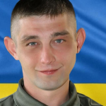 Загинув у бою за Україну: молодому волинянину просять присвоїти державну нагороду