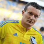 «Трішки в ніжку, трішки в м’яч»: волинянин розповів, звідки з’явився легендарний футбольний вислів