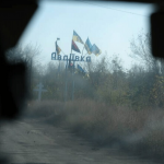 Військові РФ вже пробиваються до Авдіївки, а ситуація вийшла з-під контролю: командування просять надати підкріплення