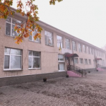 На Волині можуть закрити єдиний в області спеціалізований дитсадок: батьки б'ють на сполох