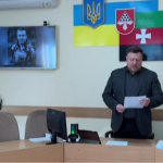 На Волині 52 Герої стали почесними громадянами громади (посмертно)