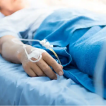 На Волині двоє людей захворіли на ботулізм, один чоловік помер