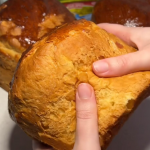 Як зробити паску пухкою: основні помилки та секрети ідеальної випічки