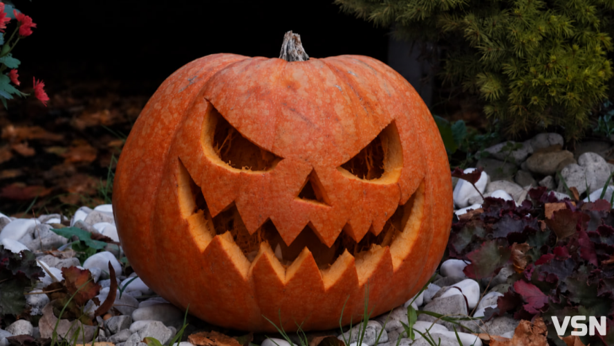 Чому церква застерігає від святкування Геловіну: пояснення священника з Луцька