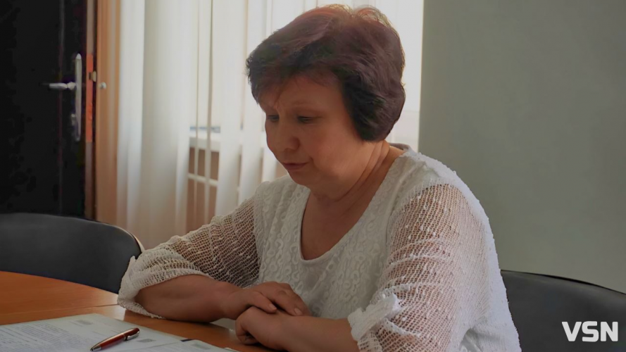 У Луцьку на потреби військових уже спрямували понад 117 мільйонів гривень
