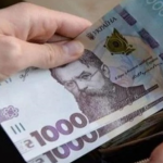 Зарплати на Волині зросли: скільки в середньому отримують у Луцьку у 2025 році
