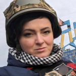 День народження, Волинь