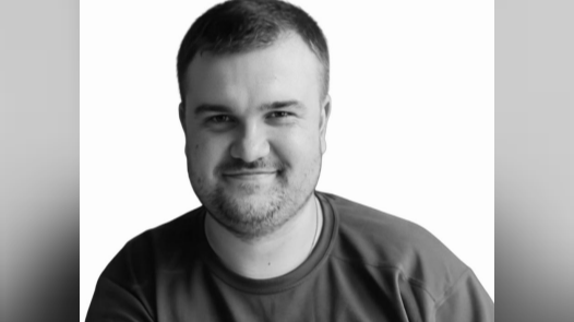 Підтвердили загибель молодого Героя з Волині Богдана Каспрука, який понад рік вважався зниклим безвісти