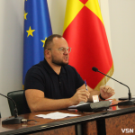 5 ліцеїв Луцького району стали гімназіями: які саме