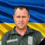 Отримав тяжке поранення і боровся з важкою хворобою: обірвалося життя захисника з Волині Ярослава Самчука