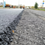 У селі на Волині за майже 2 млн відремонтують дороги