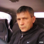 «Побратимам забракло кількох метрів аби забрати тіло мого чоловіка». Спогади про полеглого Героя з Волині