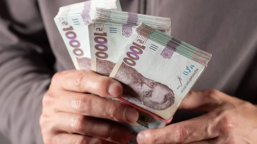 В Україні готують пенсійну реформу - у кого зростуть виплати