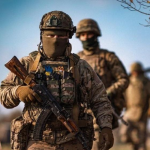Президент схвалив 15 додаткових днів відпустки для українських військових